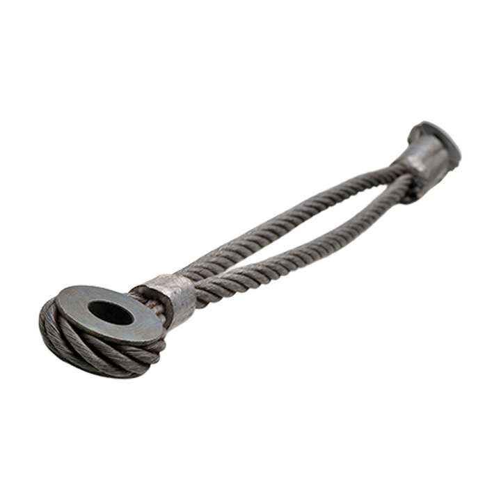 Steel