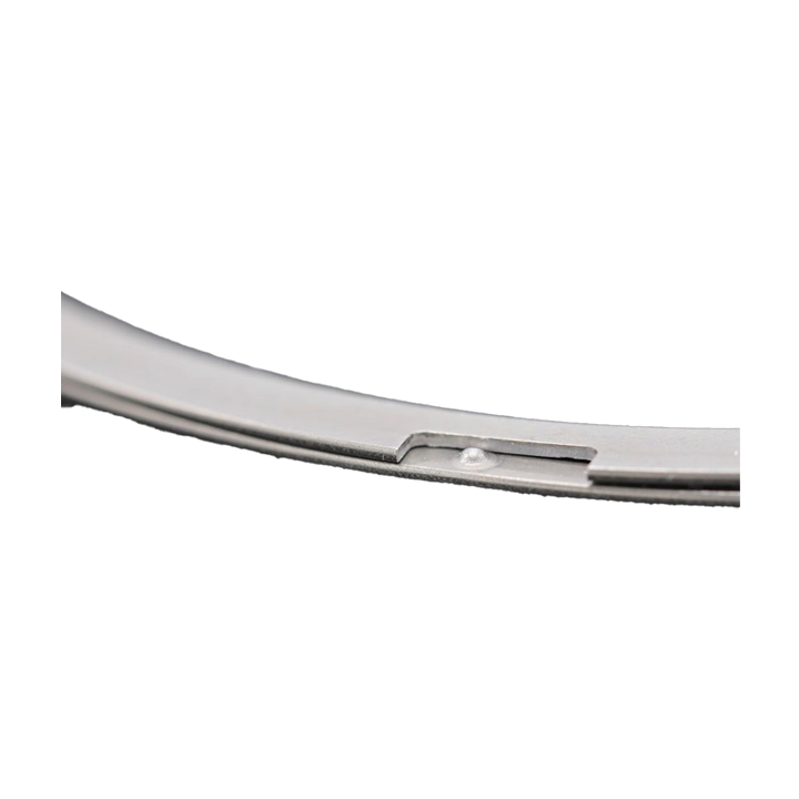 Selected Part