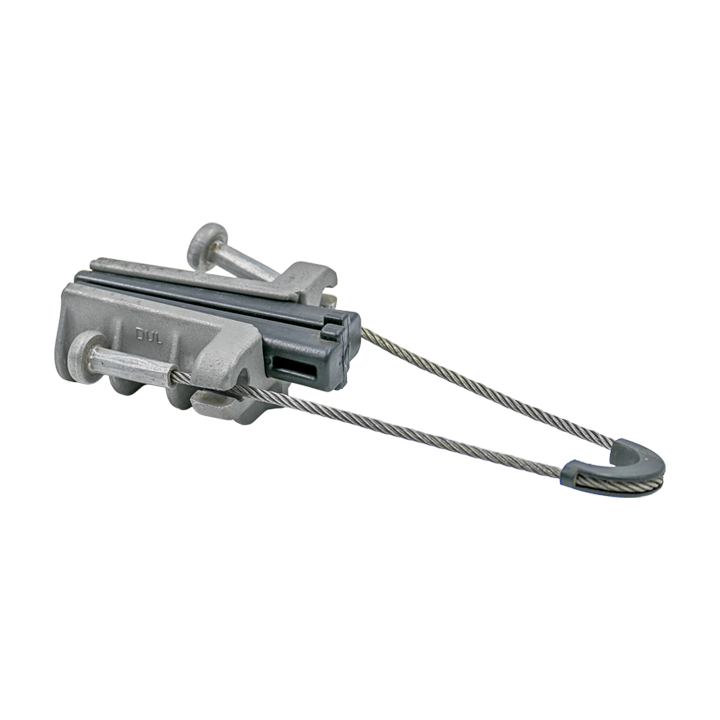 Aluminium Alloy