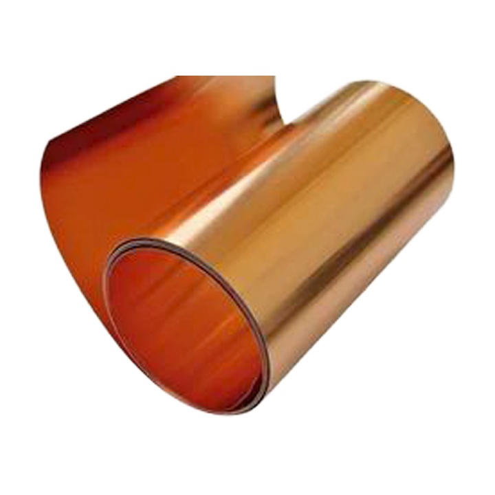 Selected Part