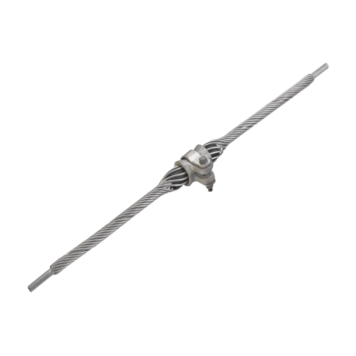 Selected Part