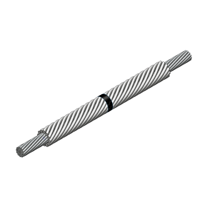 Aluminum