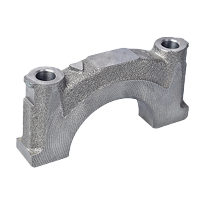 Aluminium Alloy