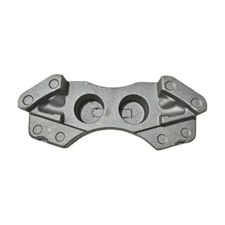 Carbon Steel