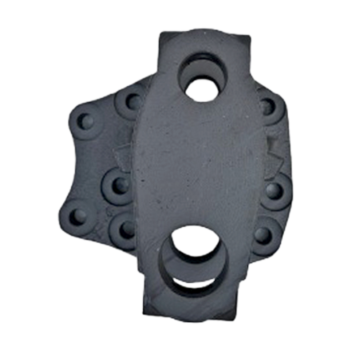 Carbon Steel