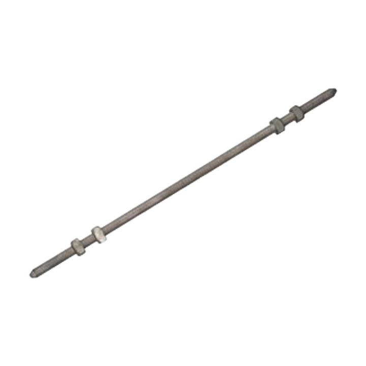 Carbon Steel