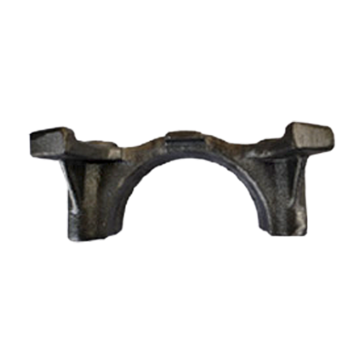 Carbon Steel