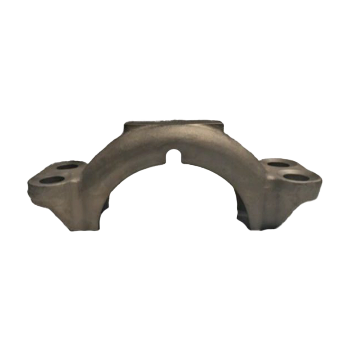 Carbon Steel
