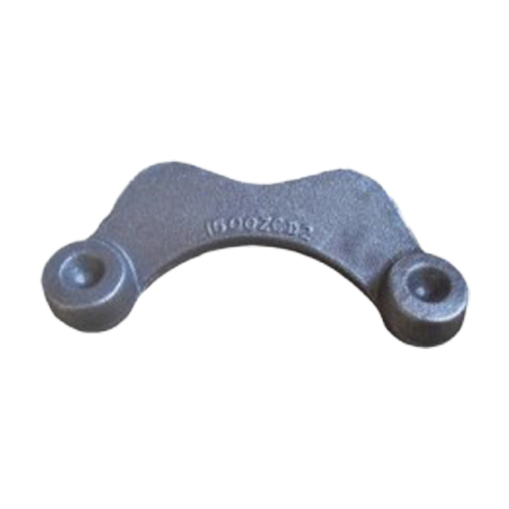 Carbon Steel