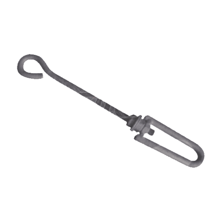 Carbon Steel