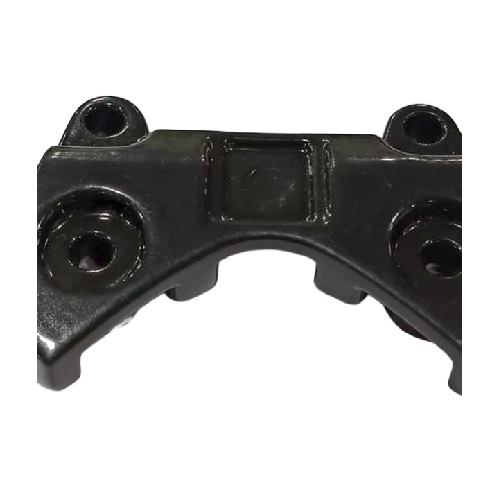 Aluminium Alloy