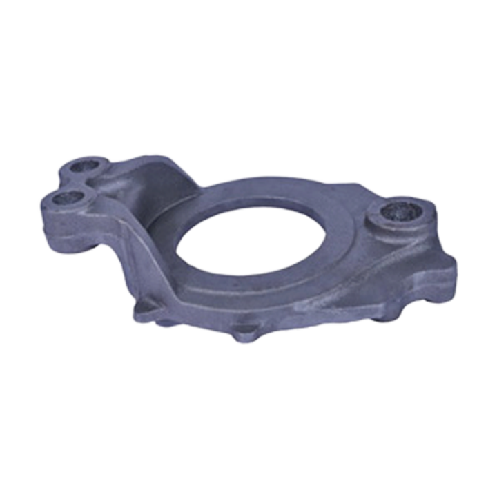 Carbon Steel