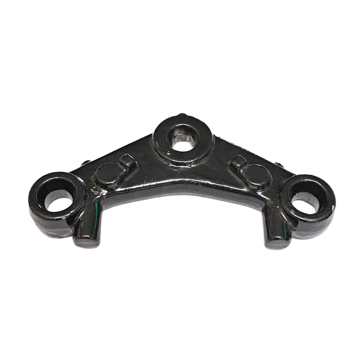 Carbon Steel