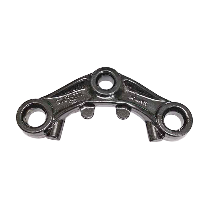 Carbon Steel