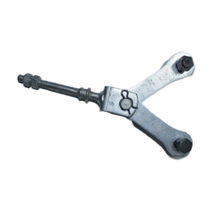Carbon Steel