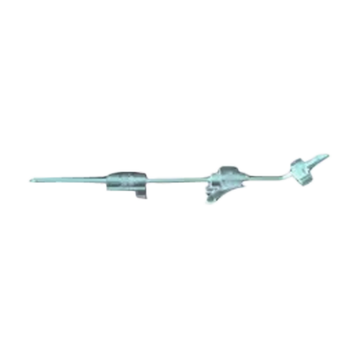 Aluminum Alloy