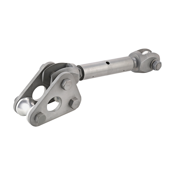 Stainless Steel